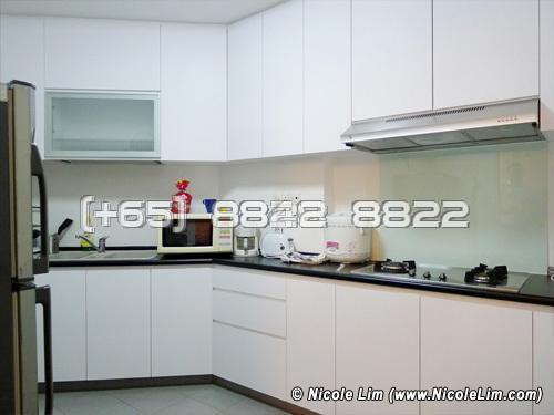 Dover Parkview (D5), Condominium #104659672